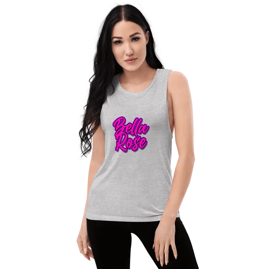 OG Bella Tanktop product image (25)