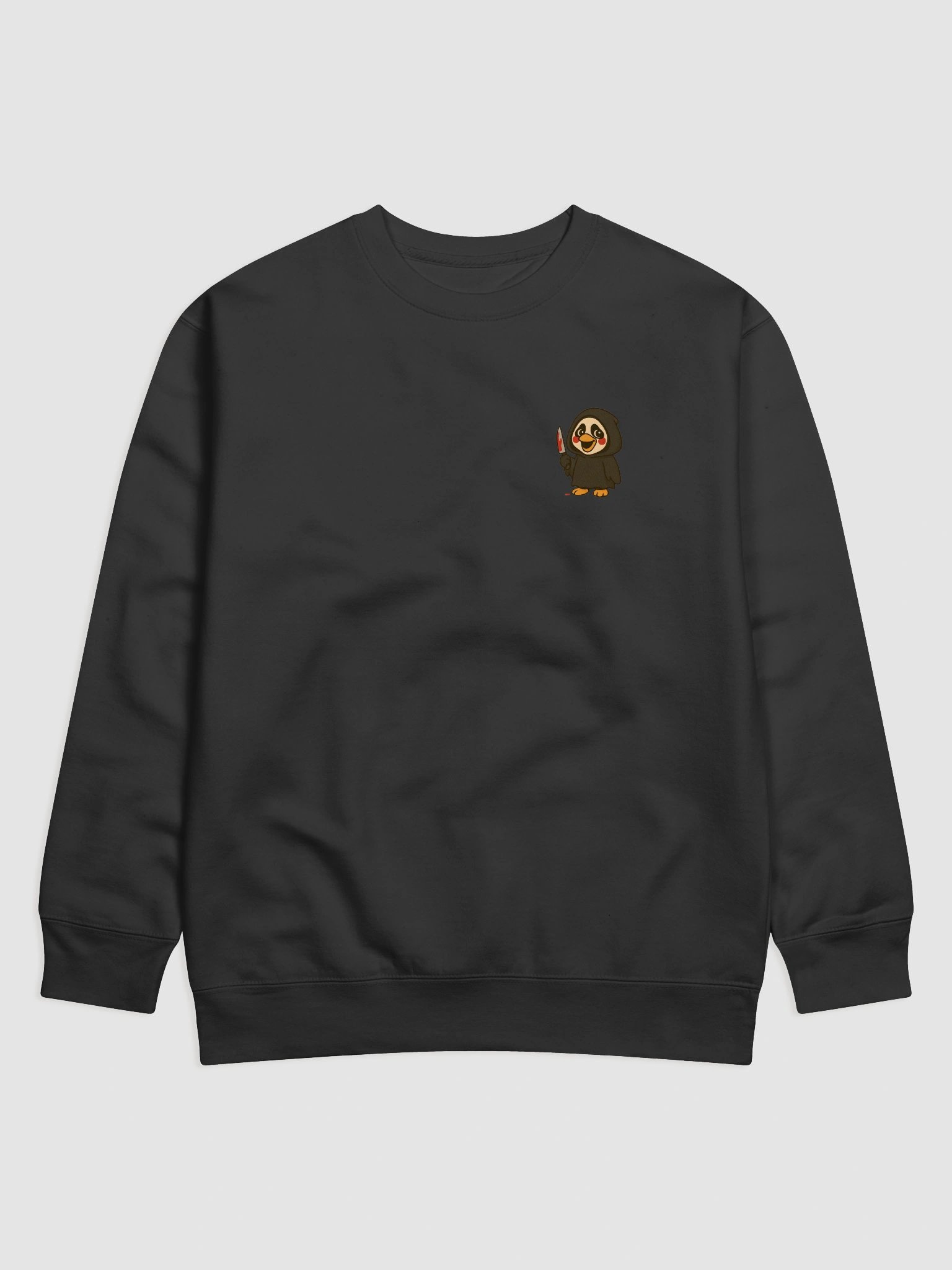 Bill The Killer Premium Sweatshirt product image (6)