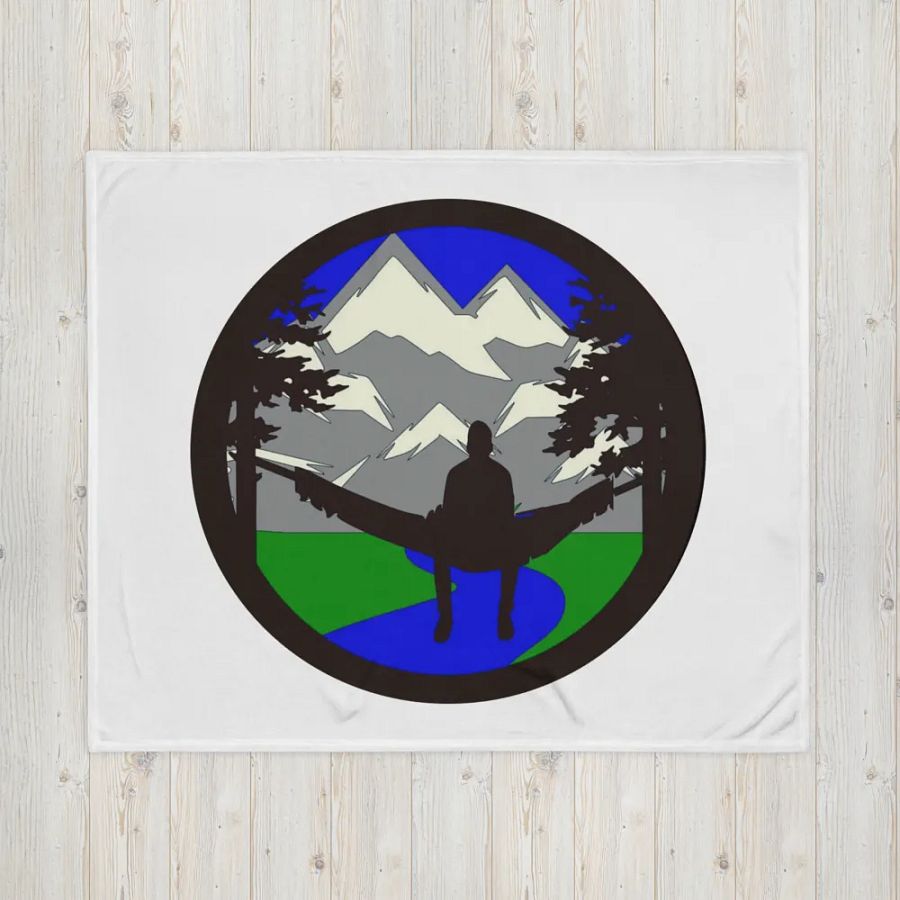 TBO Blanket product image (16)