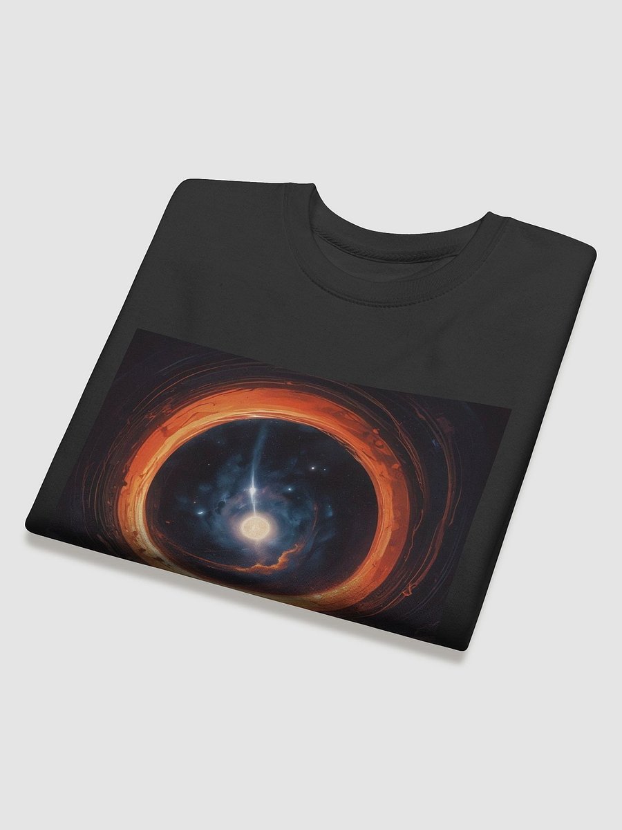 Black hole product image (33)
