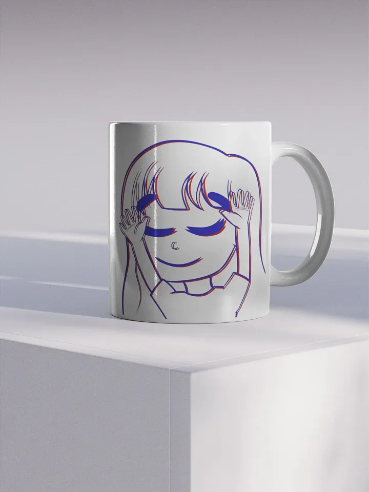 sway sips product image (1)