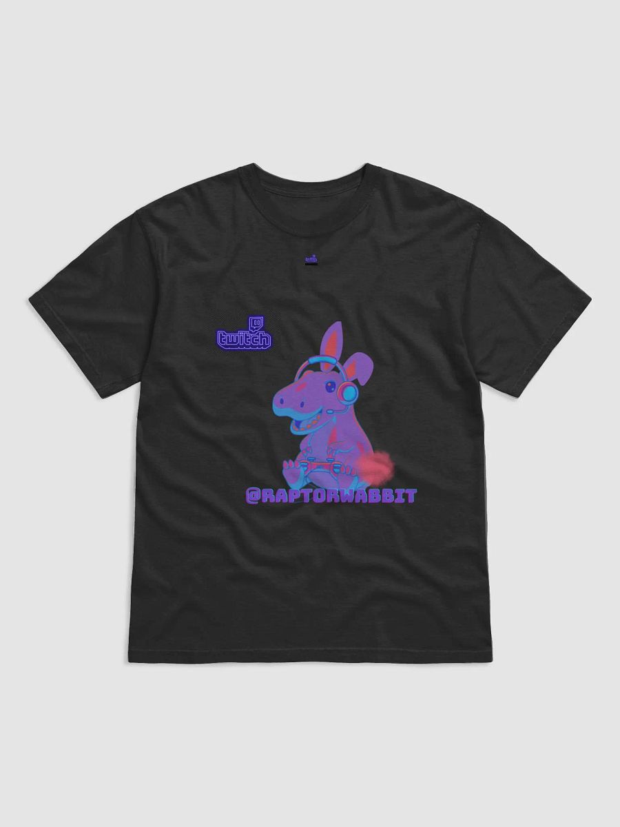 twitch exclusive raptor og color product image (1)