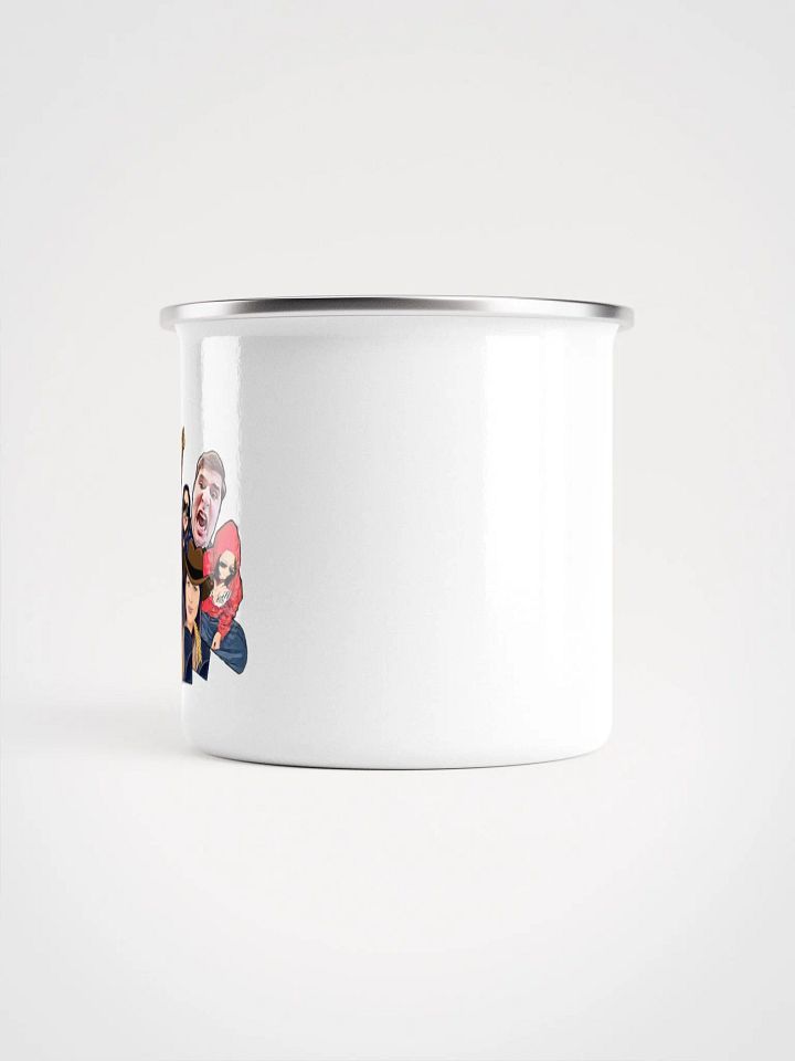 Queeph Mug product image (2)