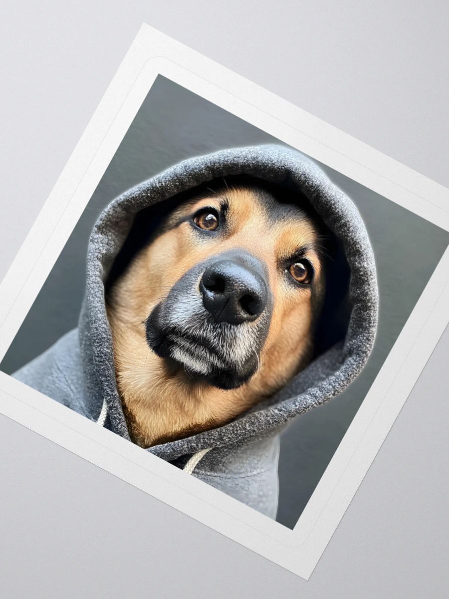 Hacker Dog product image (4)