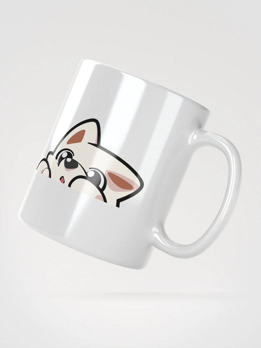 Lurk Mug product image (4)