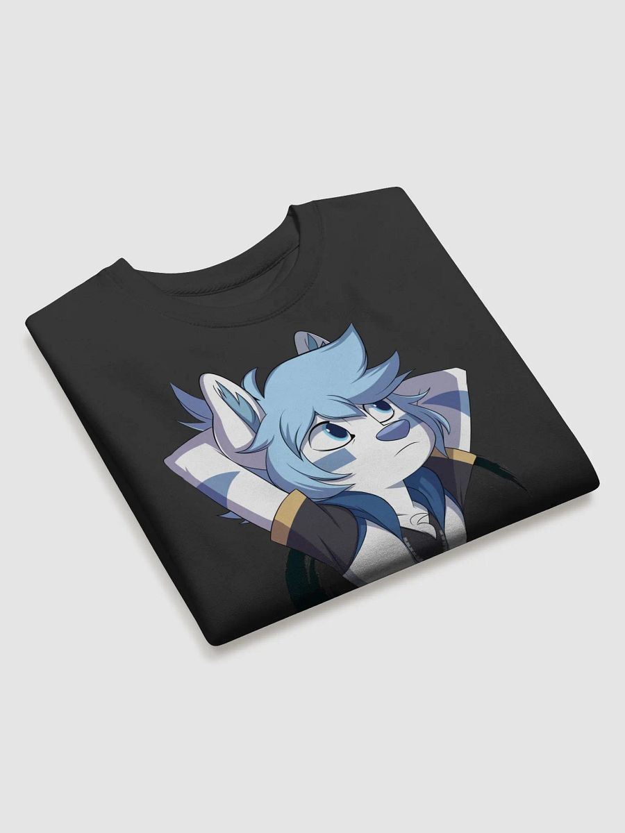 Relaxing Long Sleeves product image (3)
