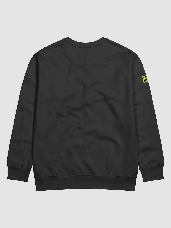 The Jumper product image (8)