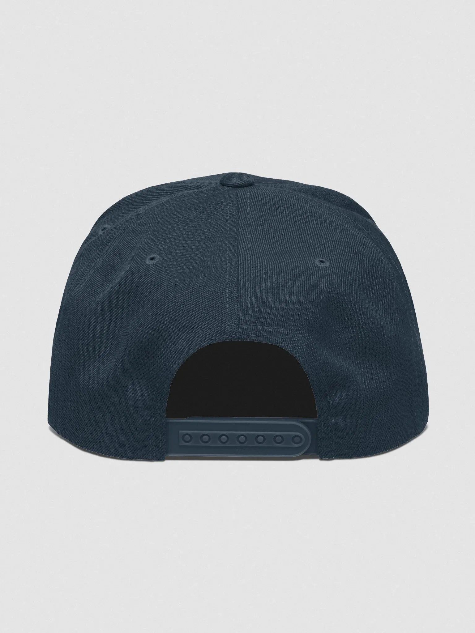 The Iron Horse Bar Hat: Take Two product image (10)