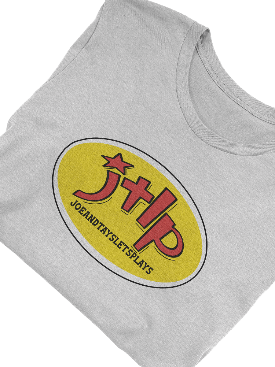 Boj Tee product image (5)
