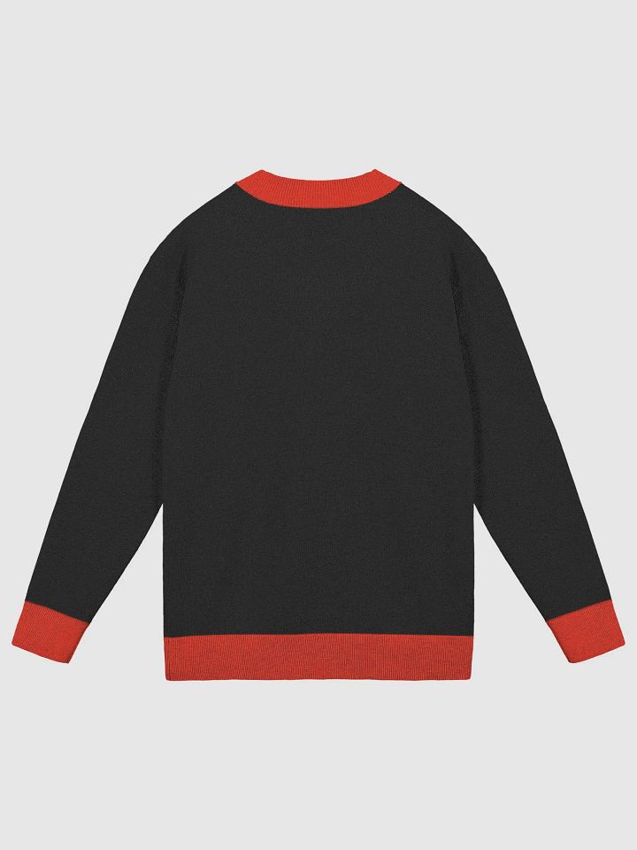 Ruby Knit Cardigan product image (2)
