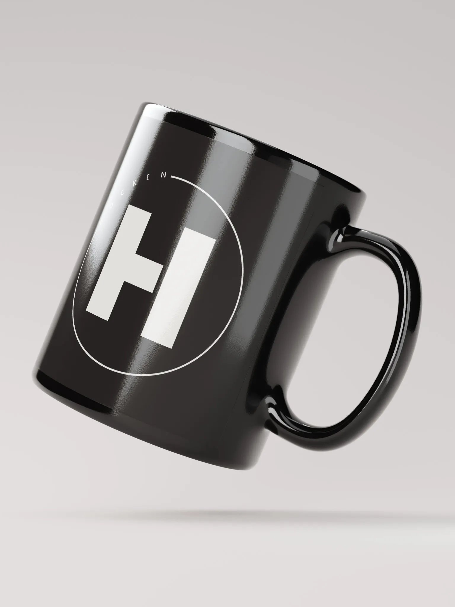 Hocken mug product image (2)