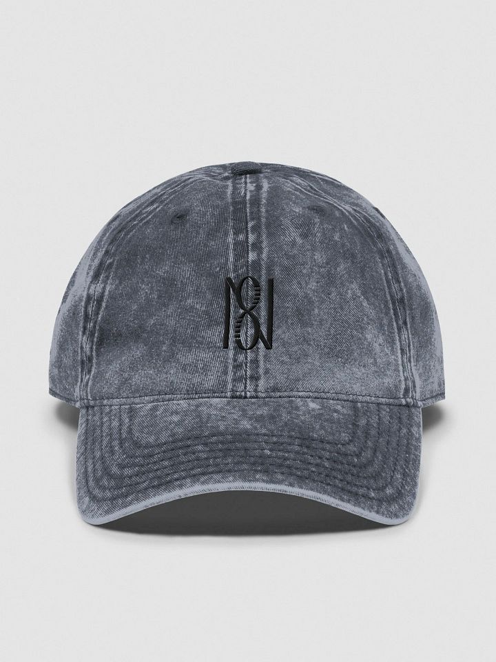 SOONIES VINTAGE HAT product image (1)