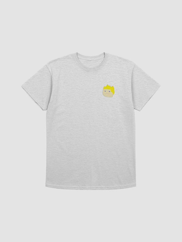mfh original t-shirt product image (1)