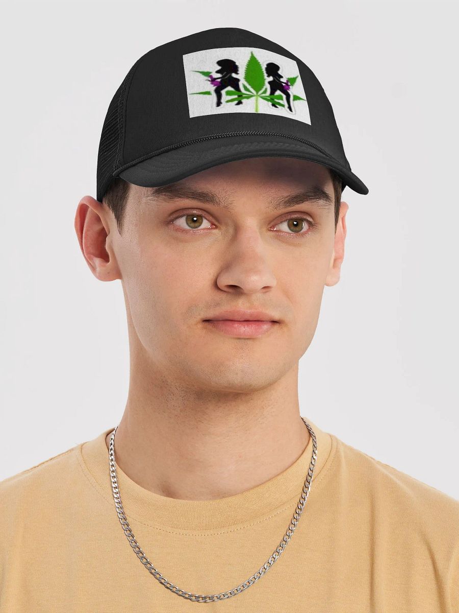 stoner ladys product image (5)