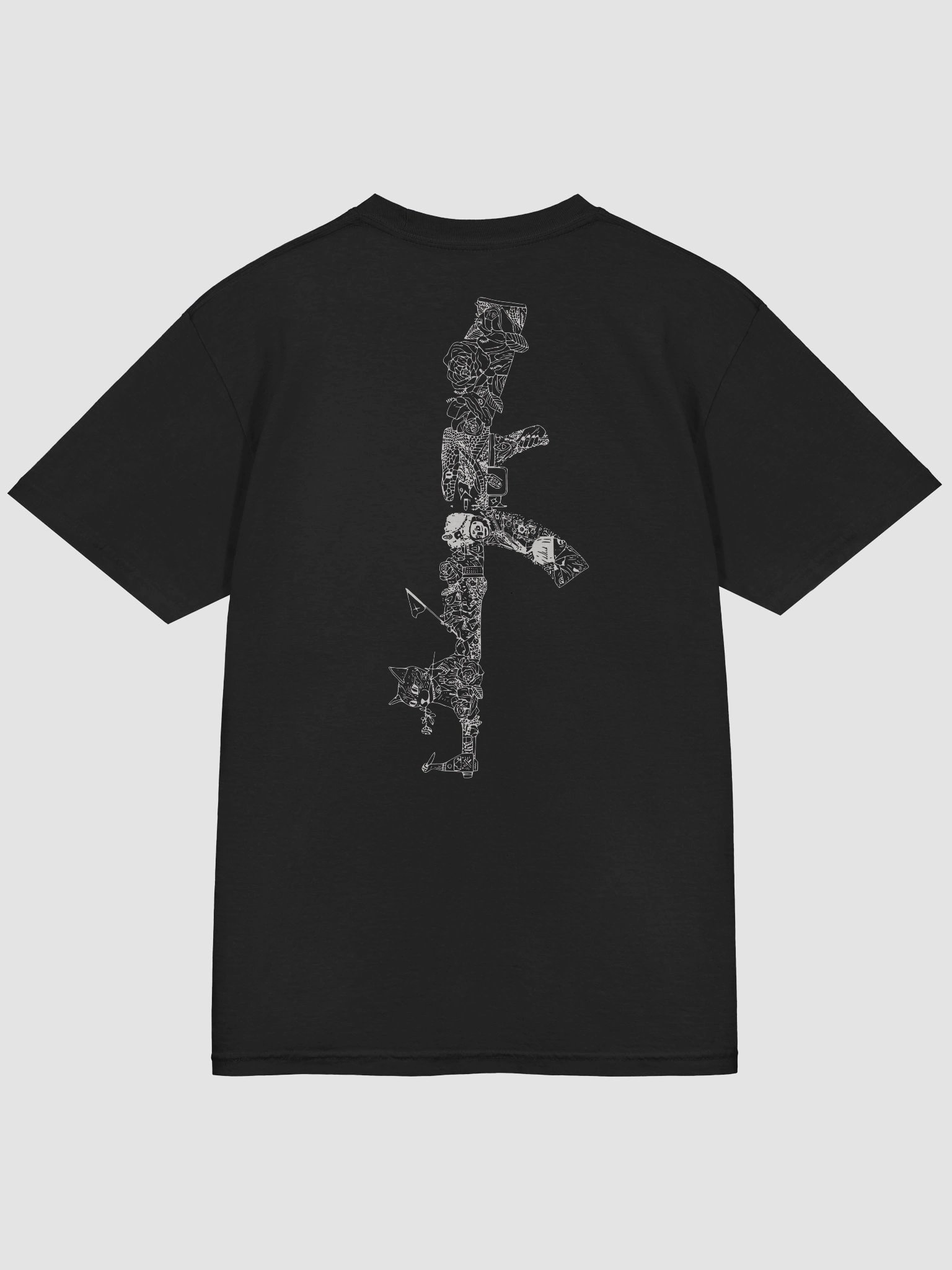 AK product image (44)