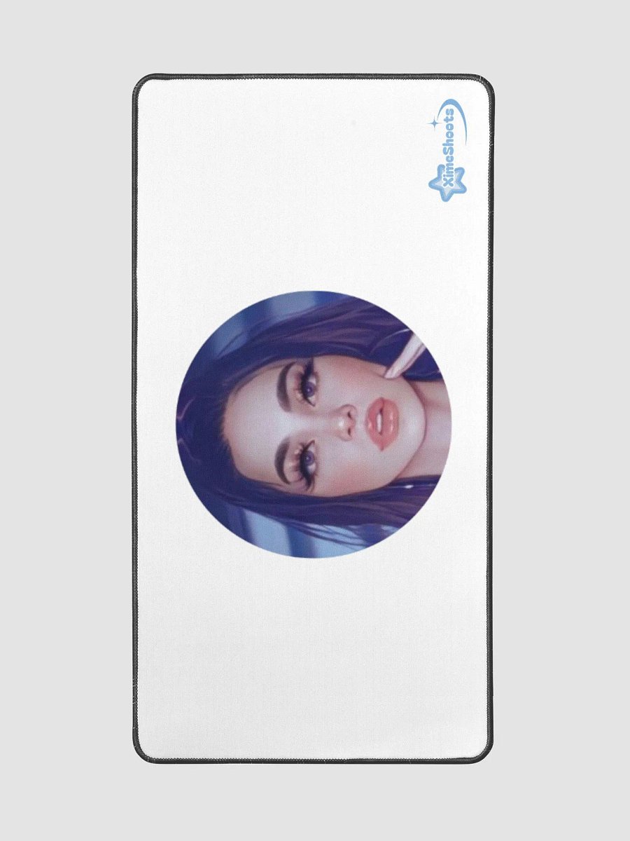 Facecard product image (2)