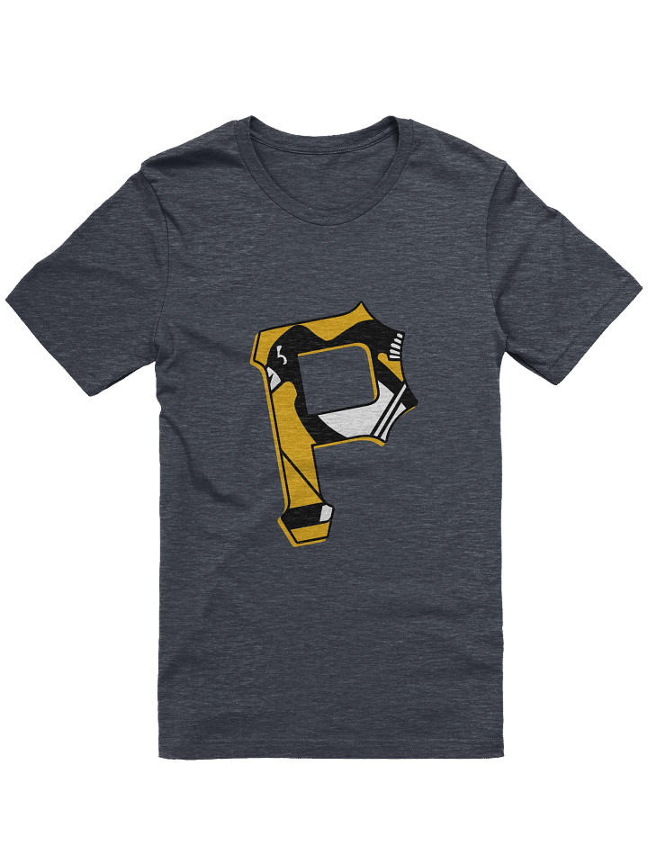 Pirate Pens Premium product image (1)