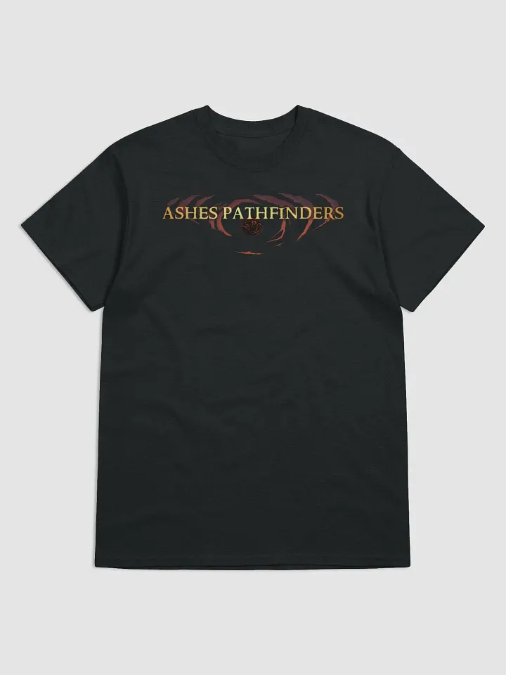 Ashes Pathfinders - Look To The SKy product image (3)