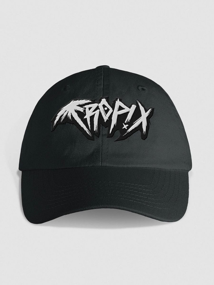 TROP!X CAP product image (1)
