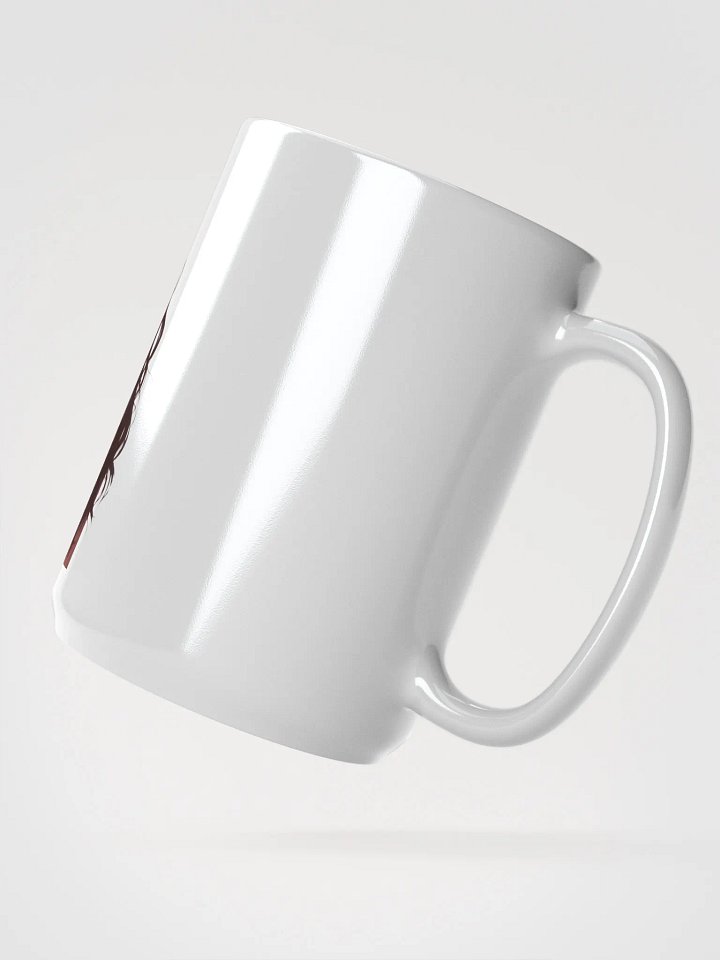 AI BrowningSimmer New Years 2025 product image (2)
