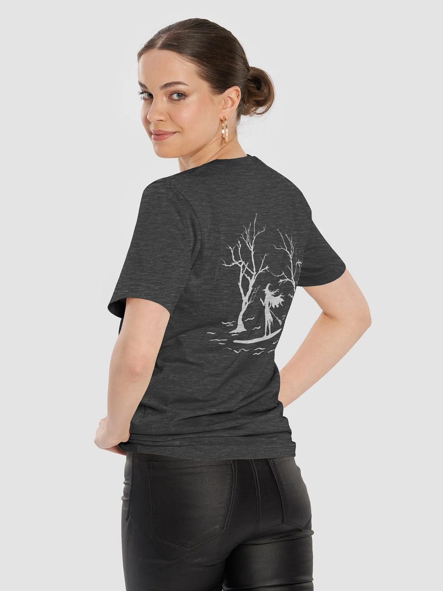 2024 Witch Paddle T-Shirt product image (9)