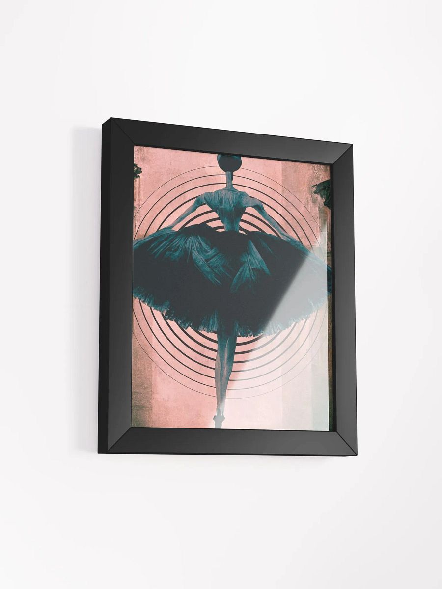 Trina product image (5)