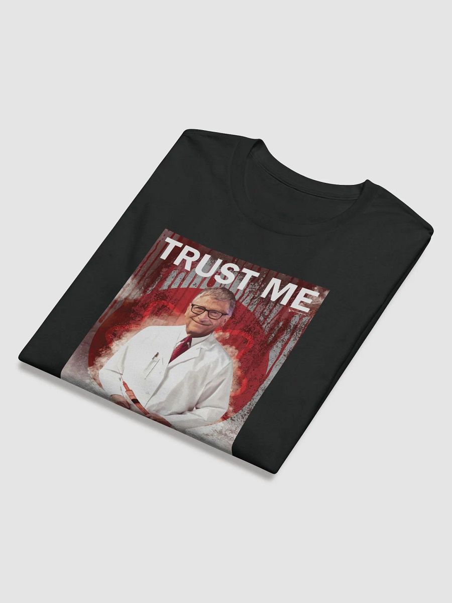 Trust Him product image (6)