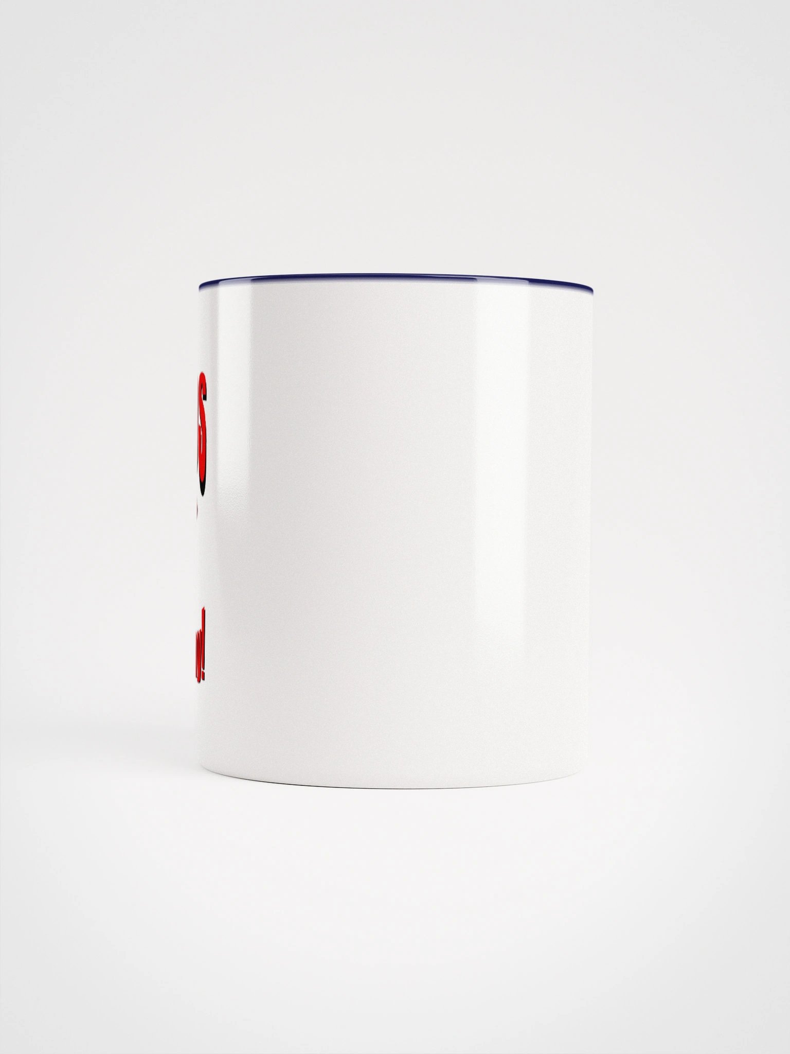 JDP Build's Coffee Cup product image (5)