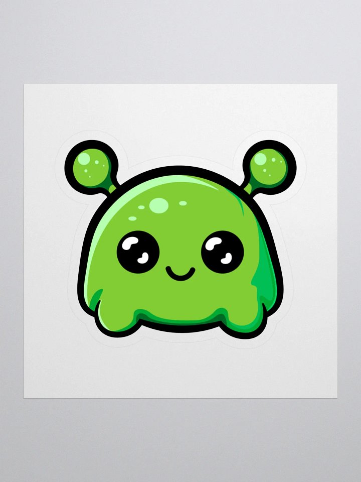 globo product image (1)