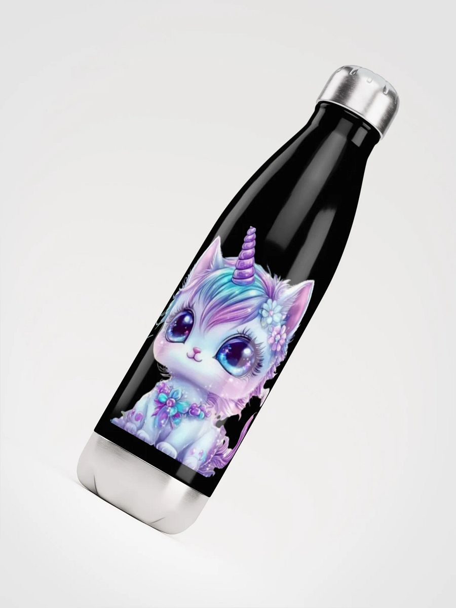 kamilliamiss product image (4)