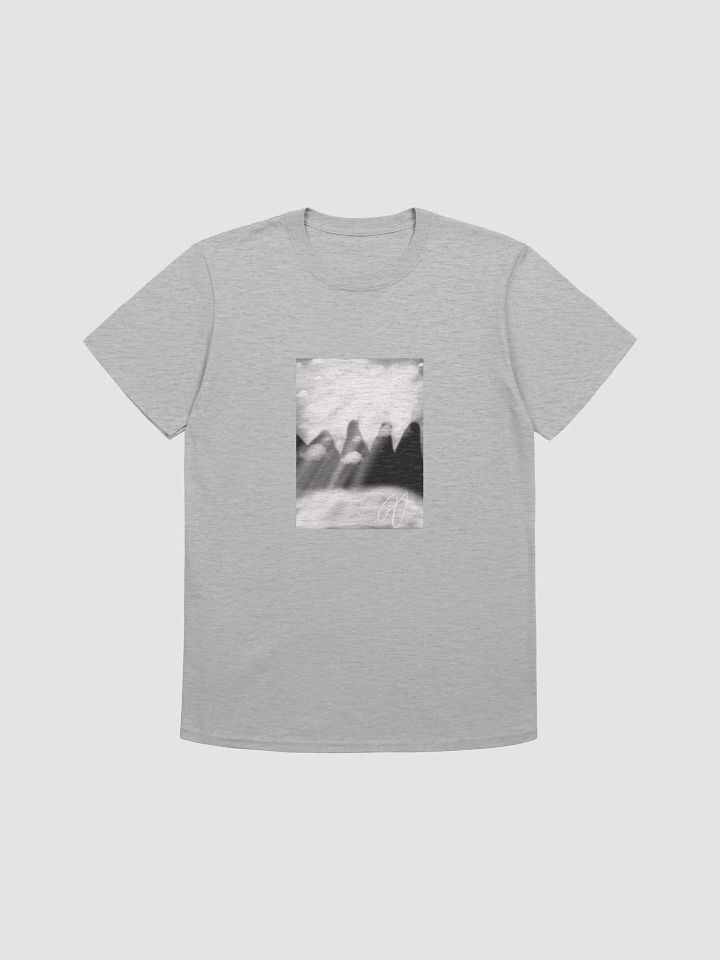 Mountain Falls Tee product image (15)