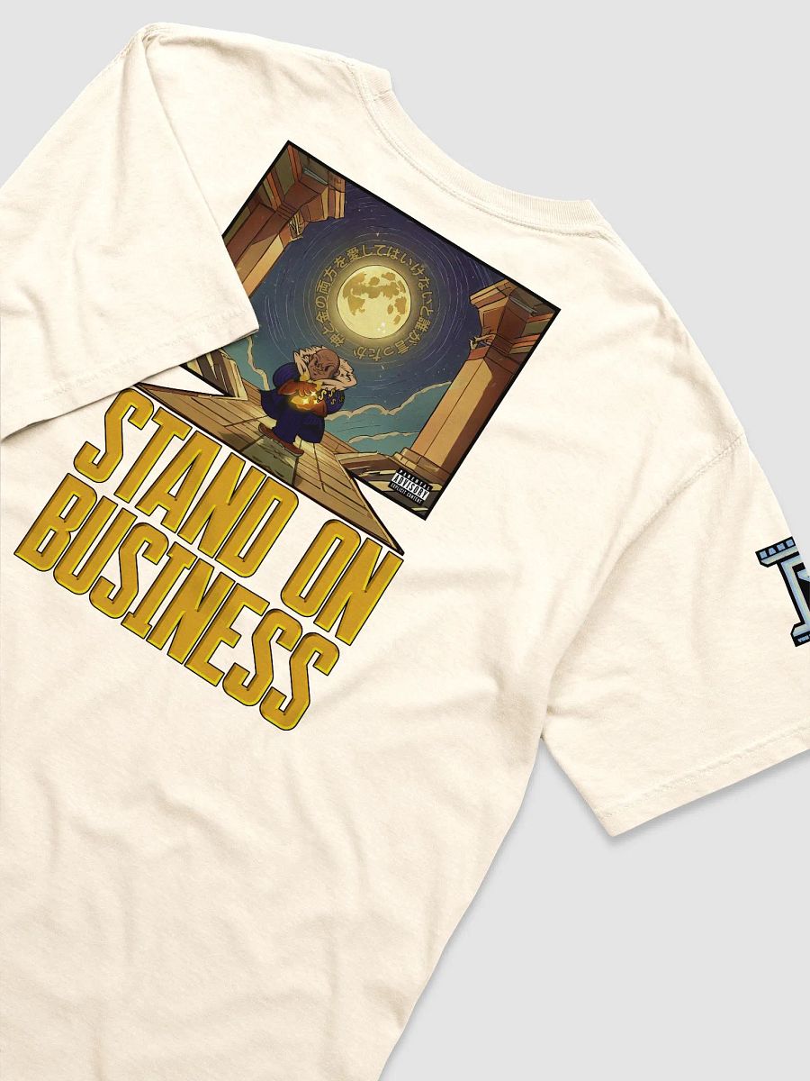 SH#024 product image (4)