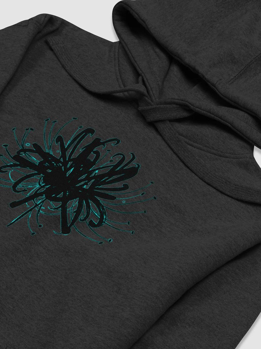 SPIDER LILY - AQUA product image (3)
