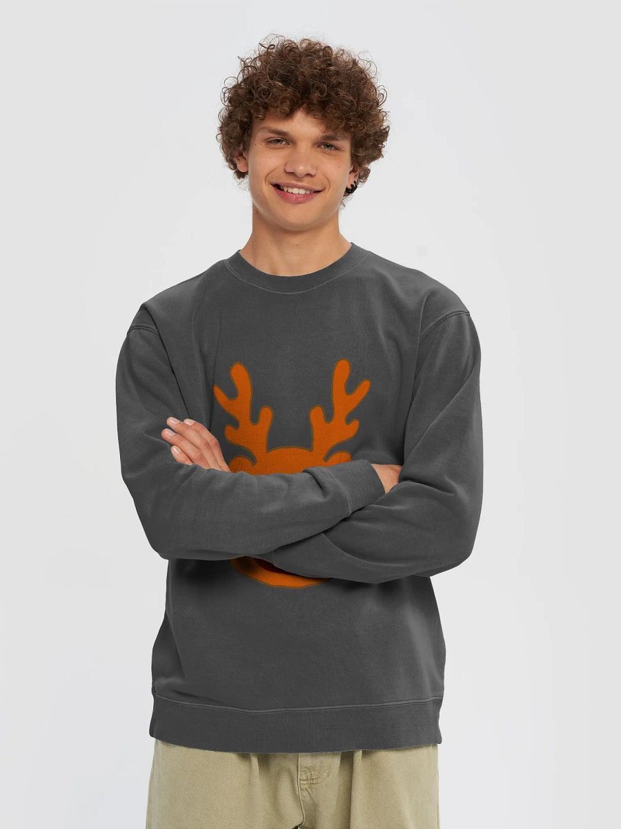Christmas Deer product image (4)