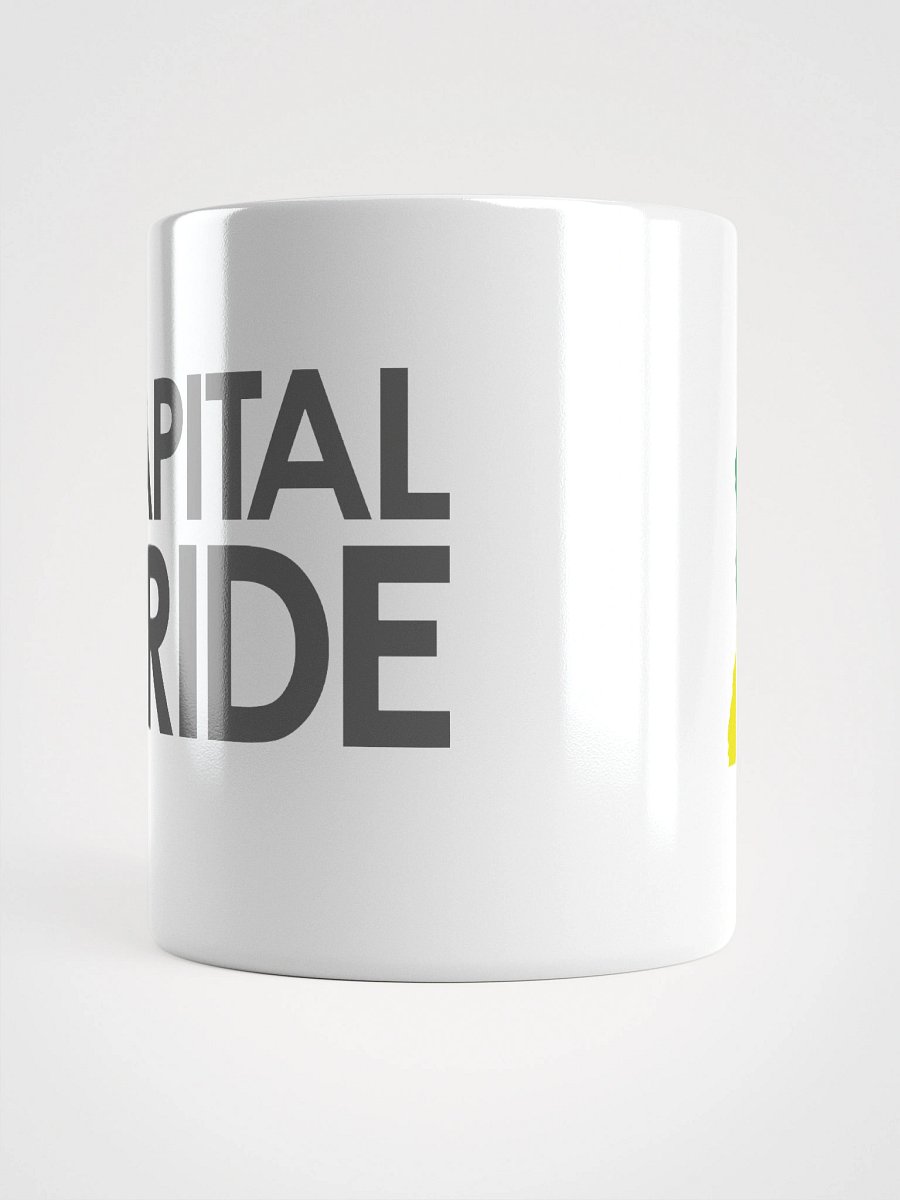 Logo Mug product image (13)