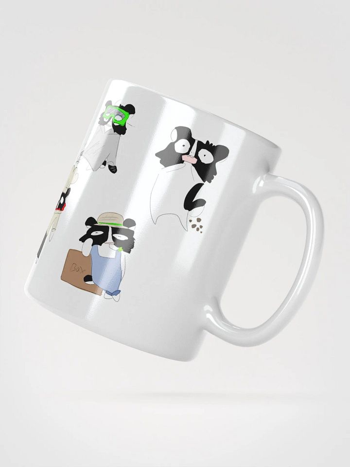 Part1 Hampan cup product image (5)