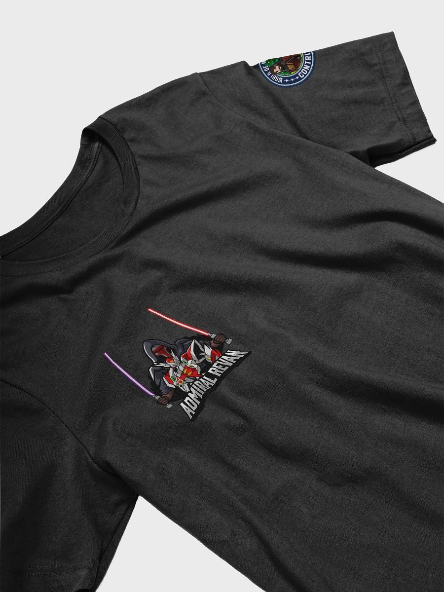 AR Logo with CC arms product image (32)