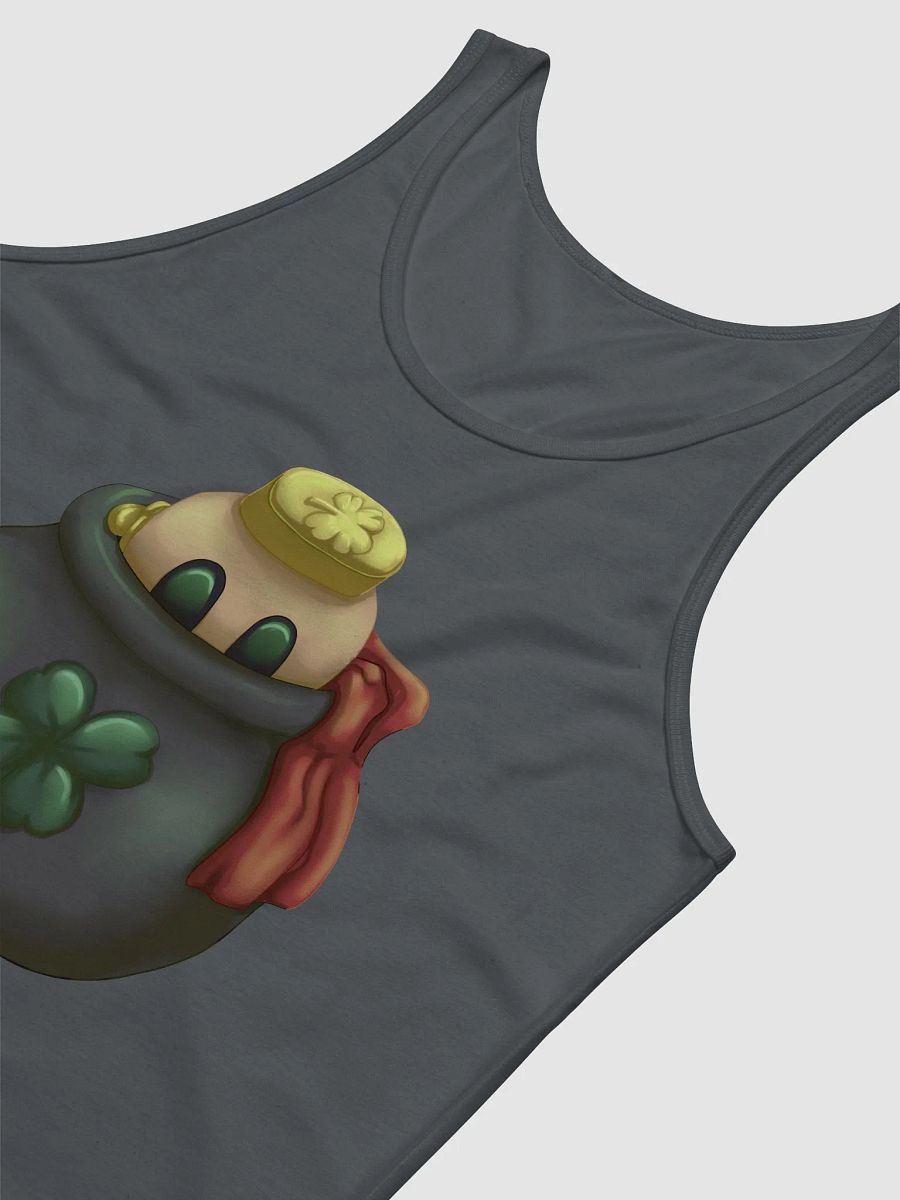 Lucky Tater product image (3)