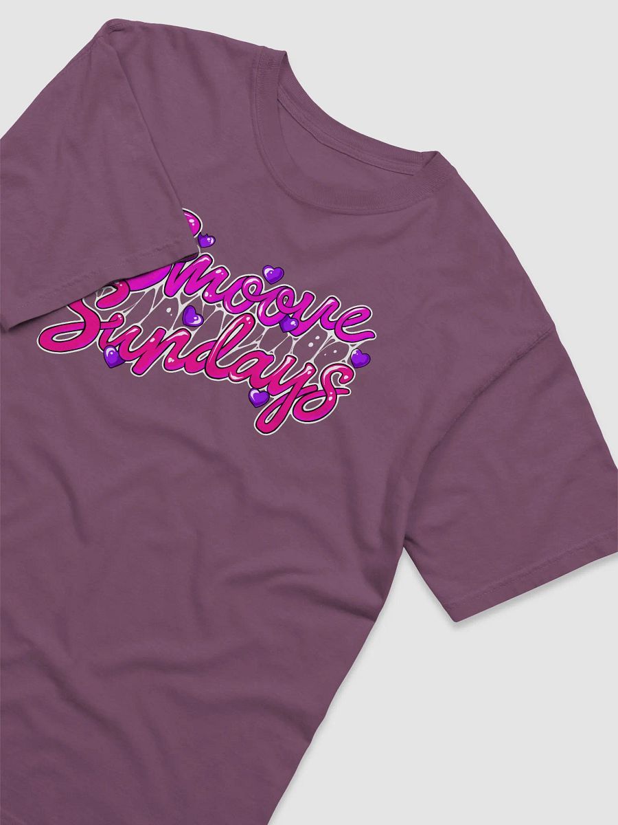 Smoove Sundays Tee product image (18)