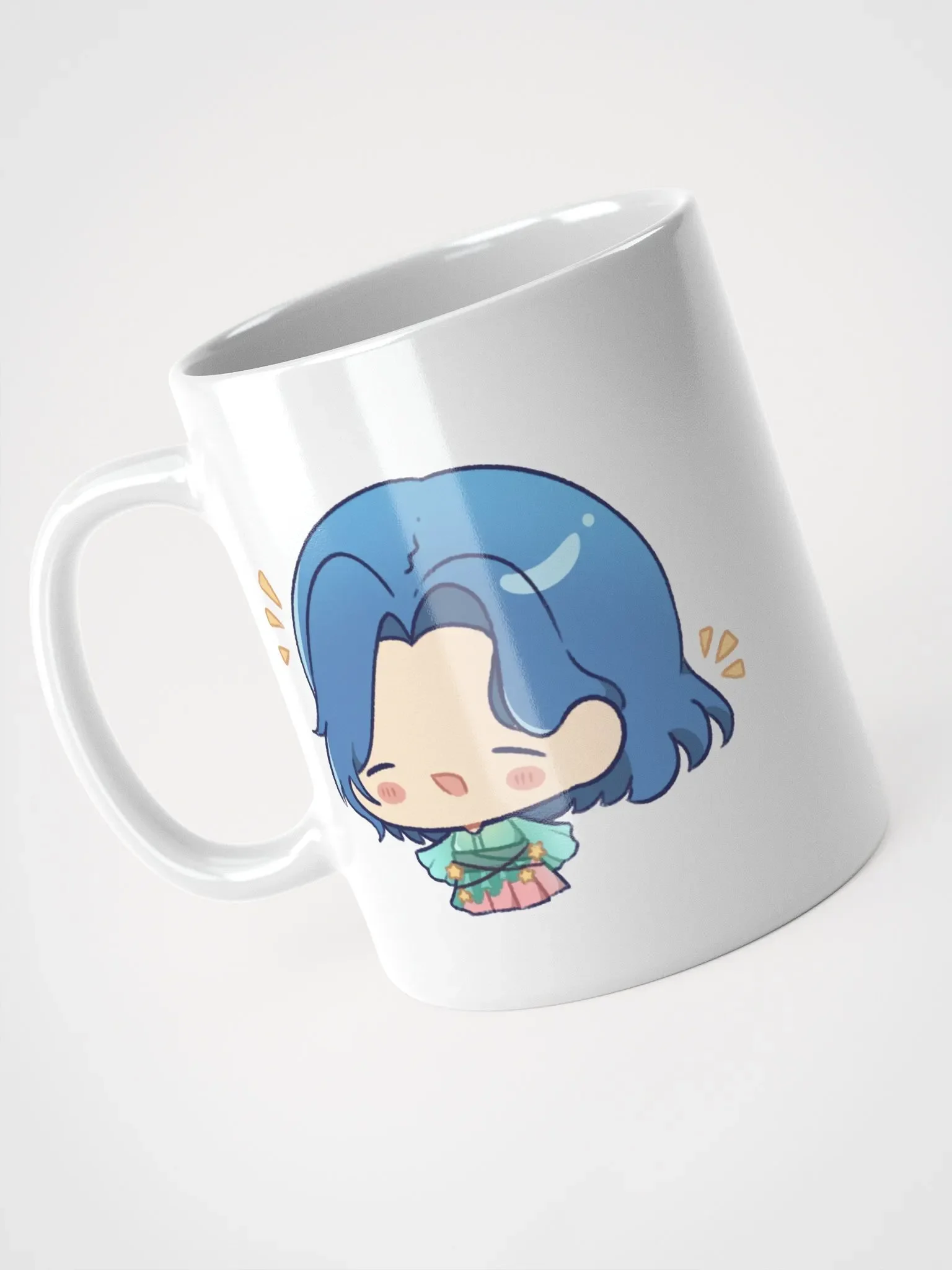 Mug Mug product image (6)
