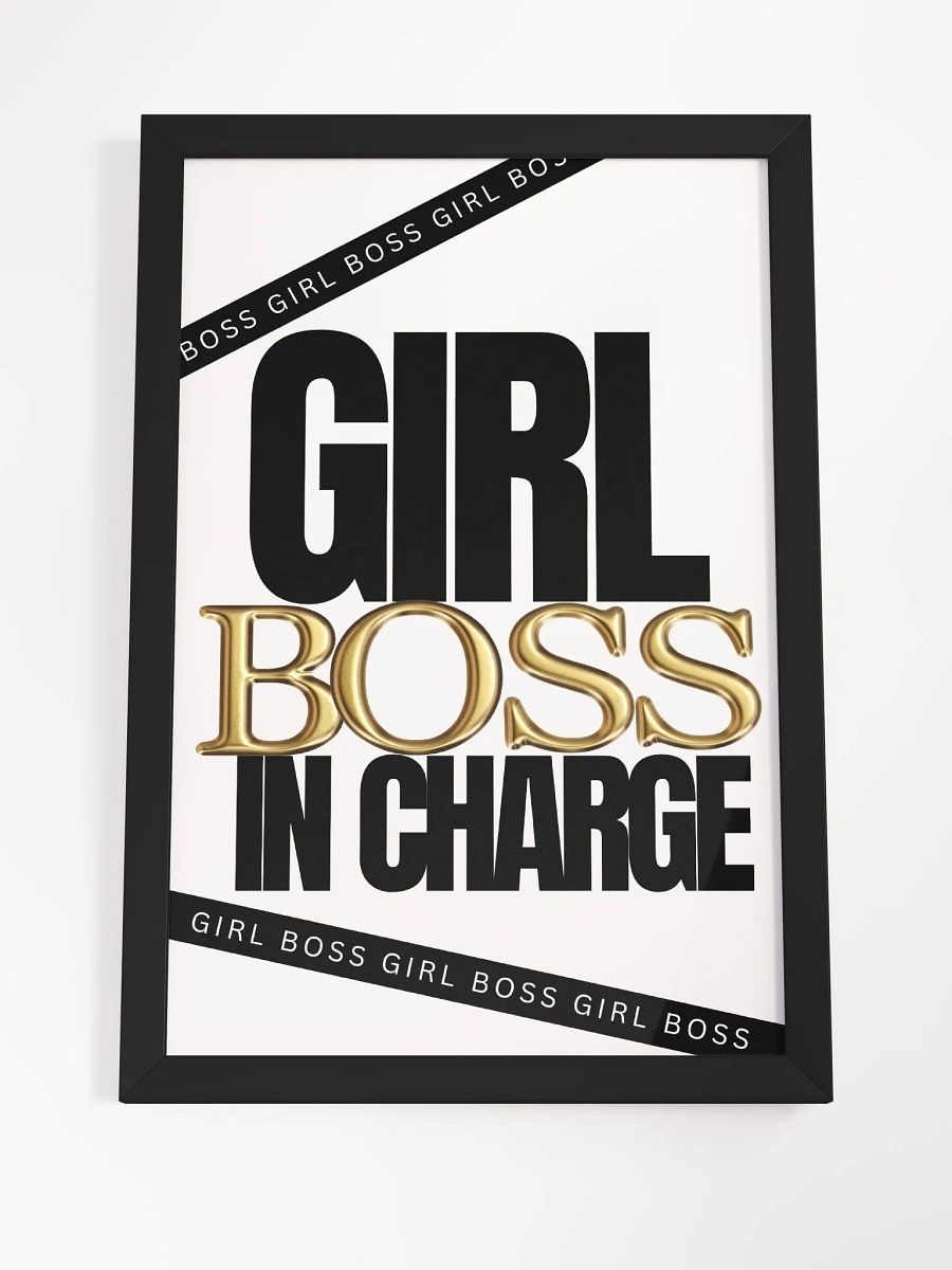 Rich Girl Code 