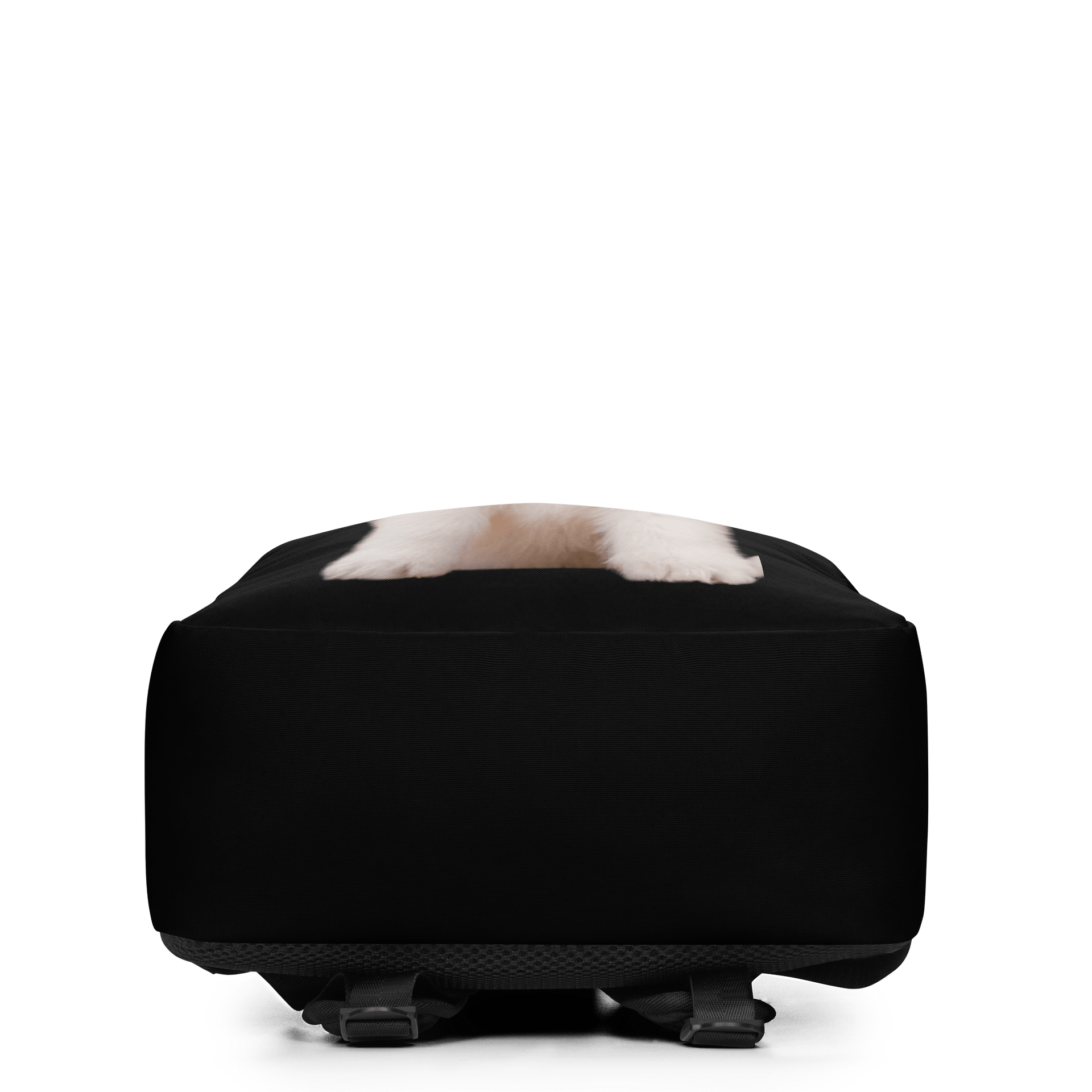 kamilliamiss product image (4)