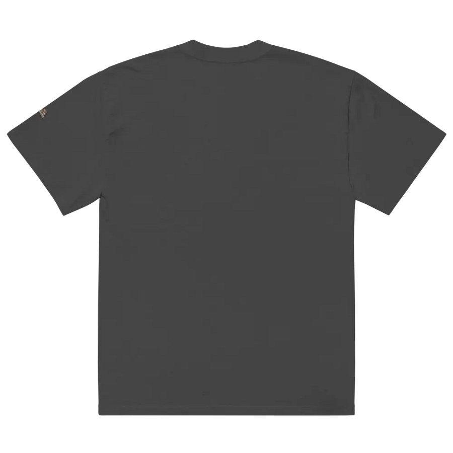 Chimps Tshirt product image (10)