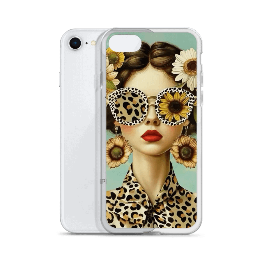 PHONE CASE A18 product image (328)
