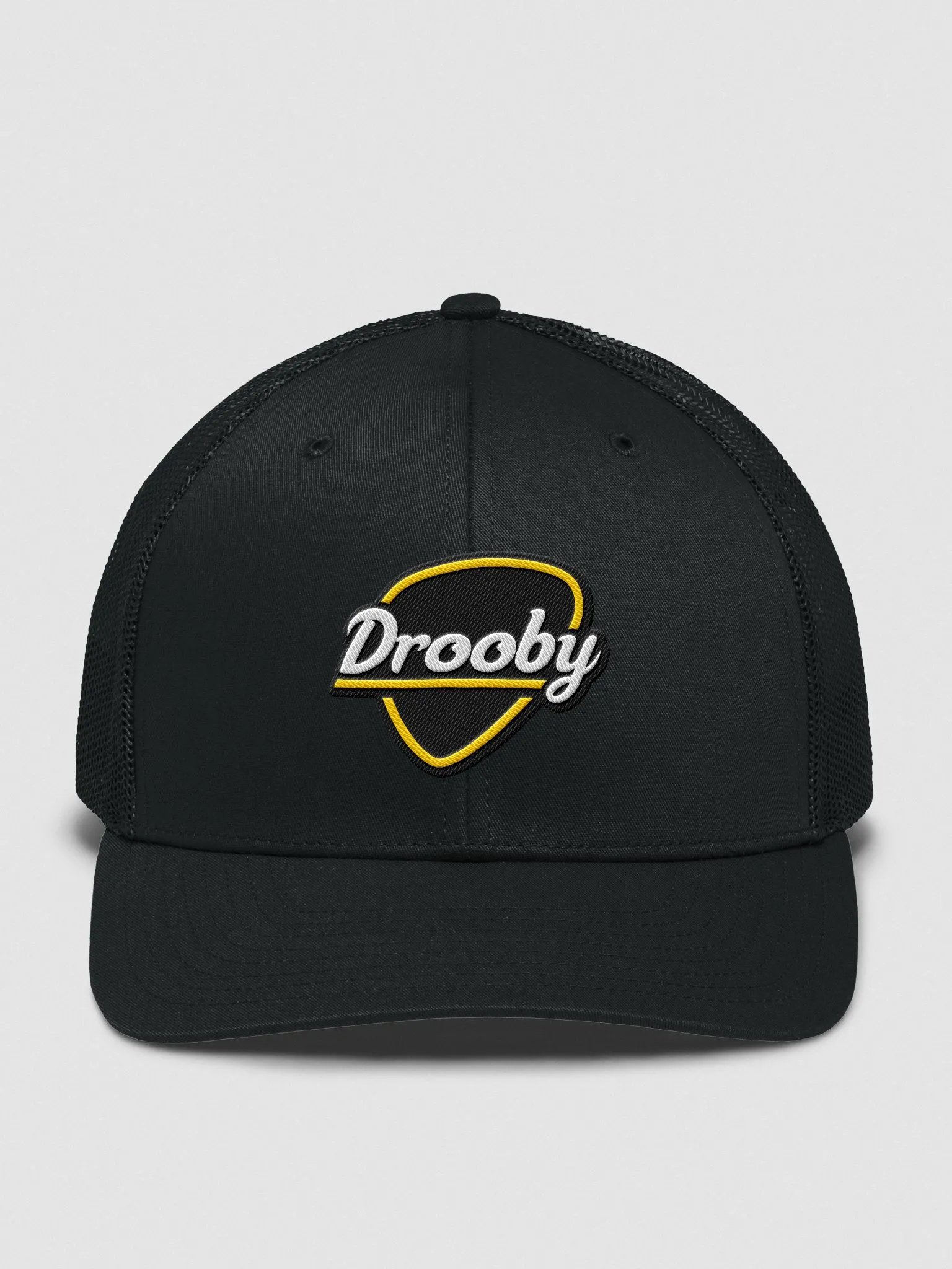 Trucker Hat product image (1)