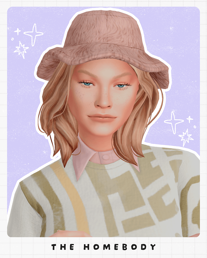Brittany Aylesworth product image (1)