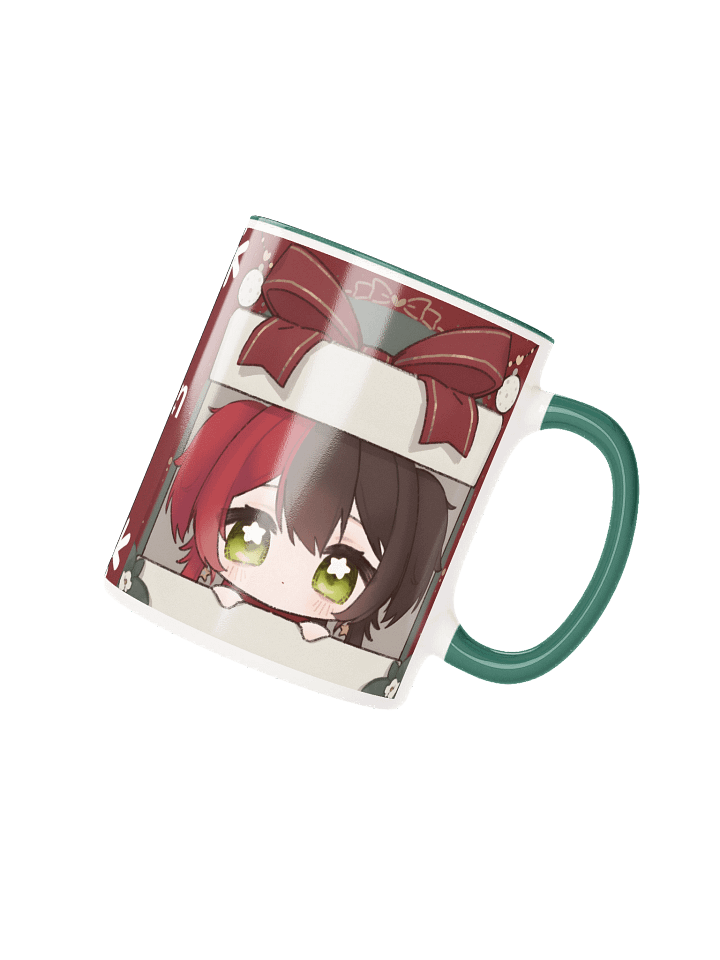 Gift Mug [LIMITED] product image (3)