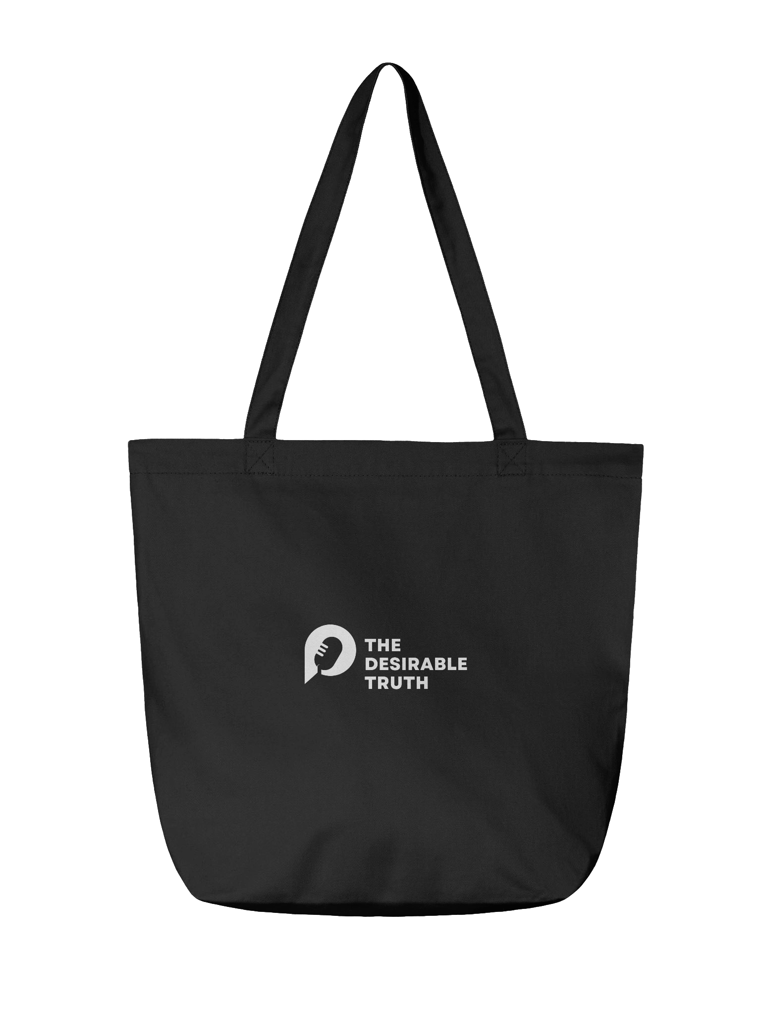 TDT Everyday Tote product image (2)