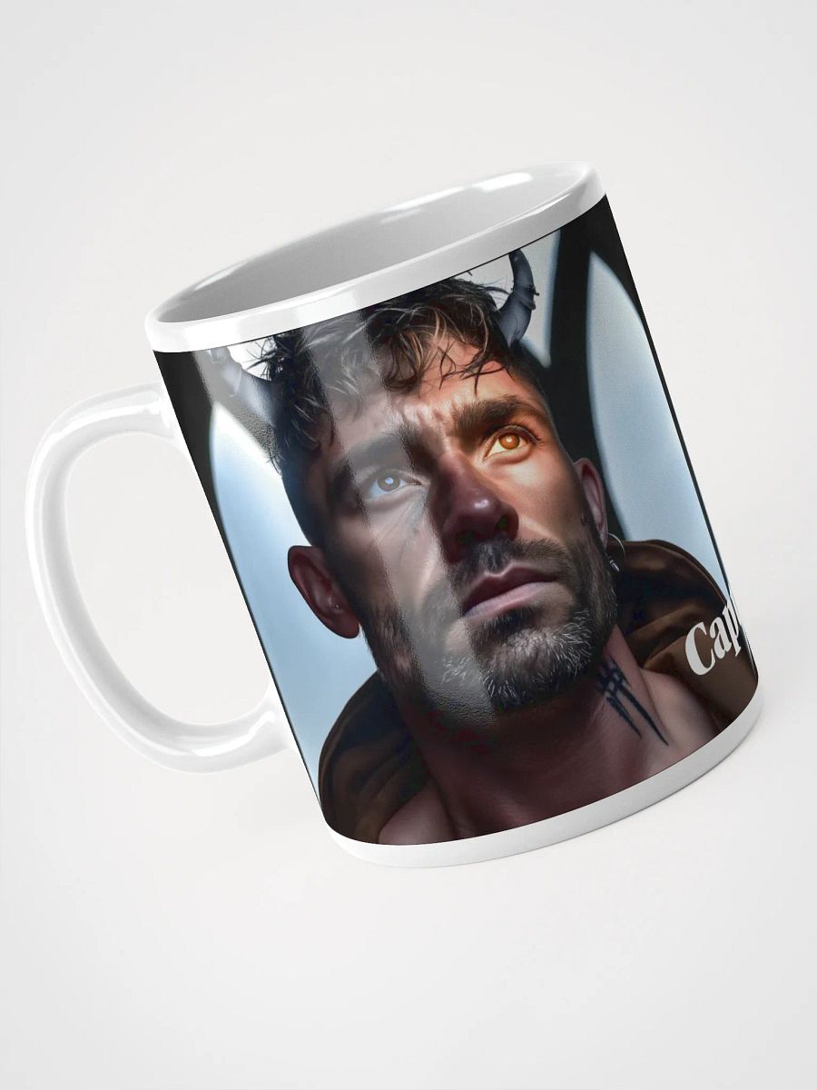 Captive Mug v2 product image (8)