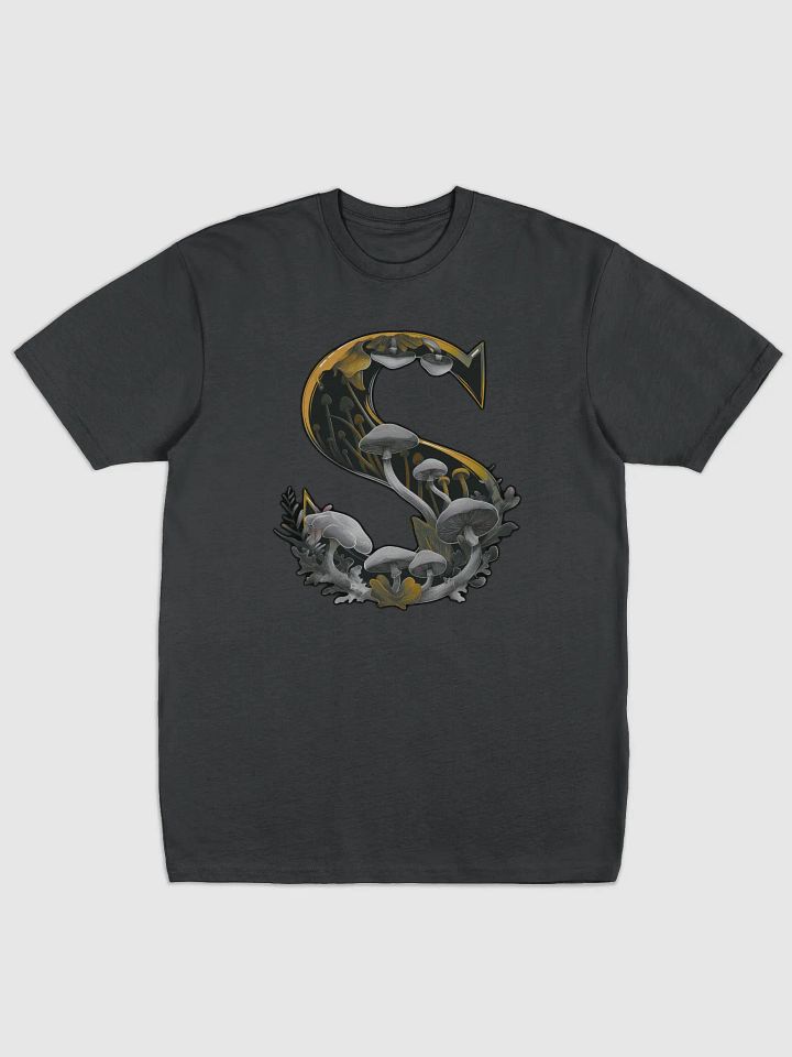 Logo Tee product image (1)